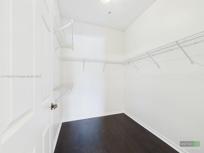Building Photo - 112 Lighthouse Cir