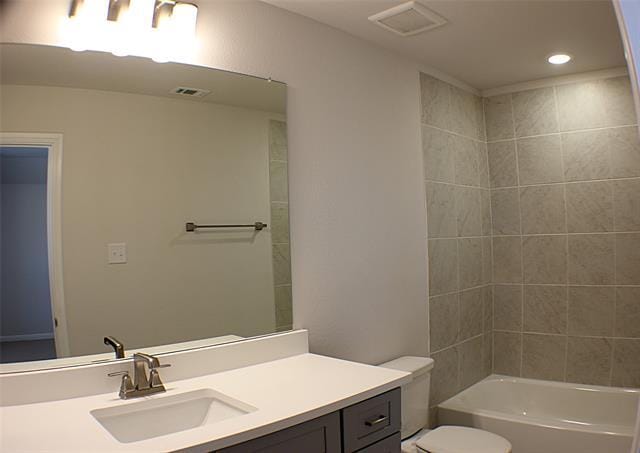 Building Photo - 14461 Mietner St