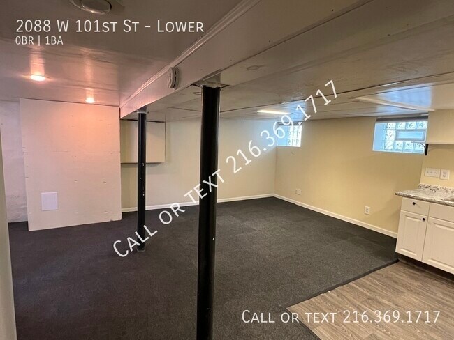 Building Photo - 2088 W 101st St