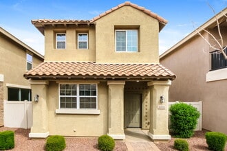 Building Photo - 1088 S Agnes Ln