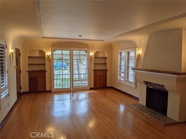 Building Photo - 316 Park Ave