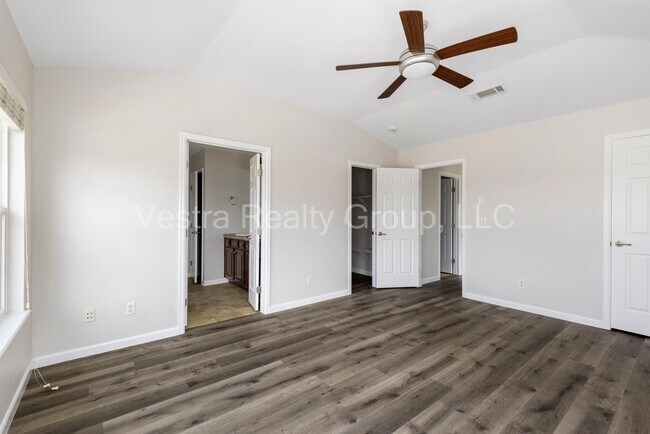 Building Photo - 4157 W 118th Pl