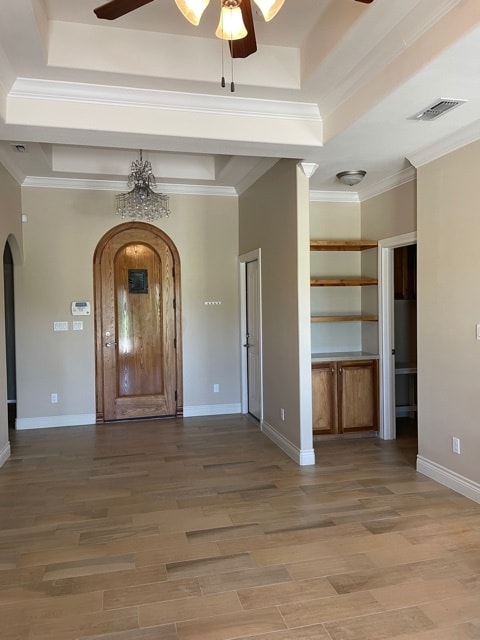 Building Photo - 2614 Ashley Dr