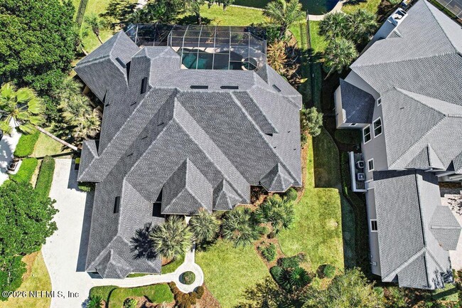 Building Photo - 1321 Windsor Harbor Dr