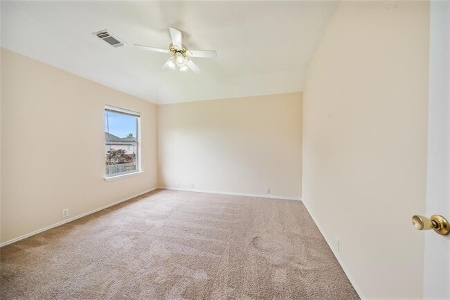 Building Photo - 11019 Avery Trace Ct
