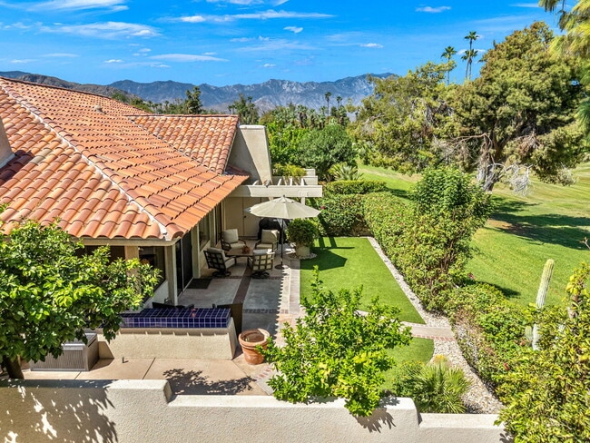 Building Photo - 47 N Kavenish Dr