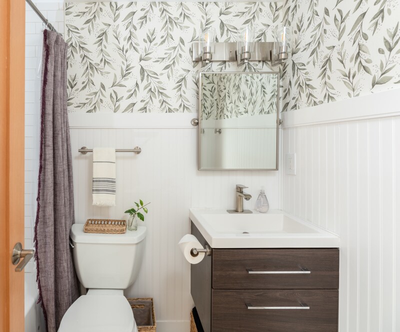 Building Photo - 7947 10th Ave SW