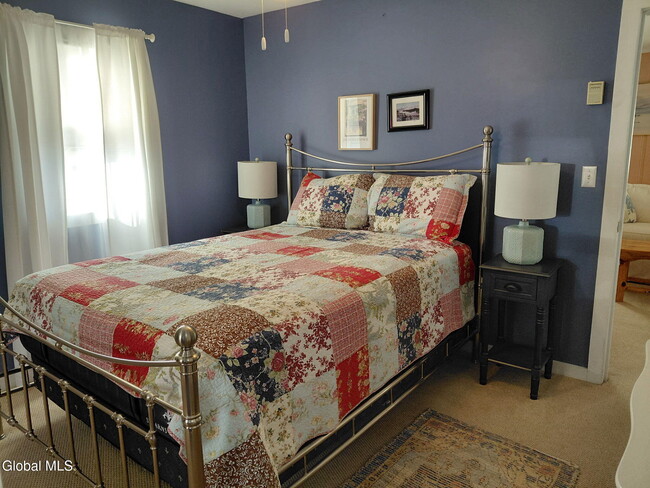 Building Photo - 3320 Travis Point Way