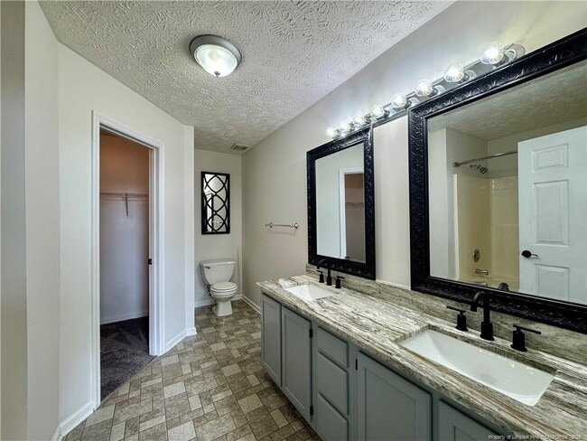 Building Photo - 2109 Calista Cir