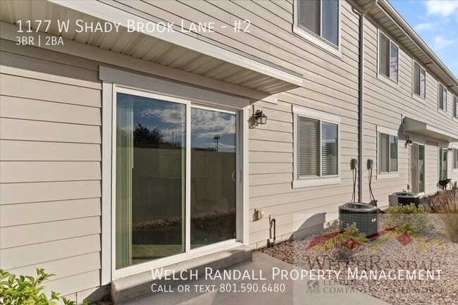 Building Photo - 1177 Shady Brook Ln S