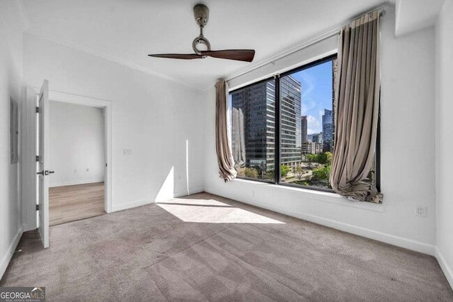 Building Photo - 3445 N Stratford Rd NE