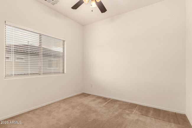 Building Photo - 18838 E Lark Dr