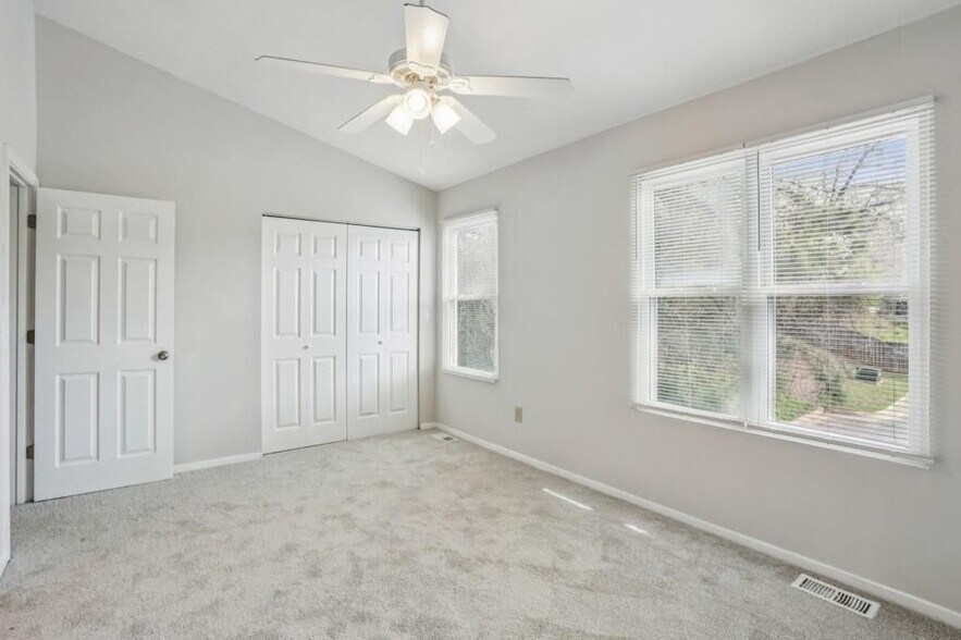 Building Photo - 1509 Kilmuir Way