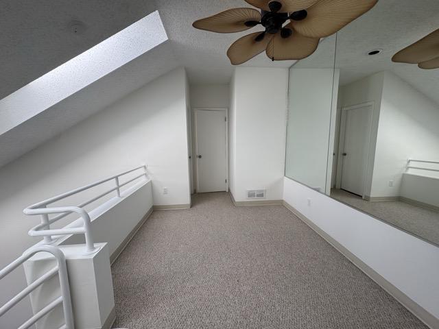 Building Photo - 1101 Barbara's Ct