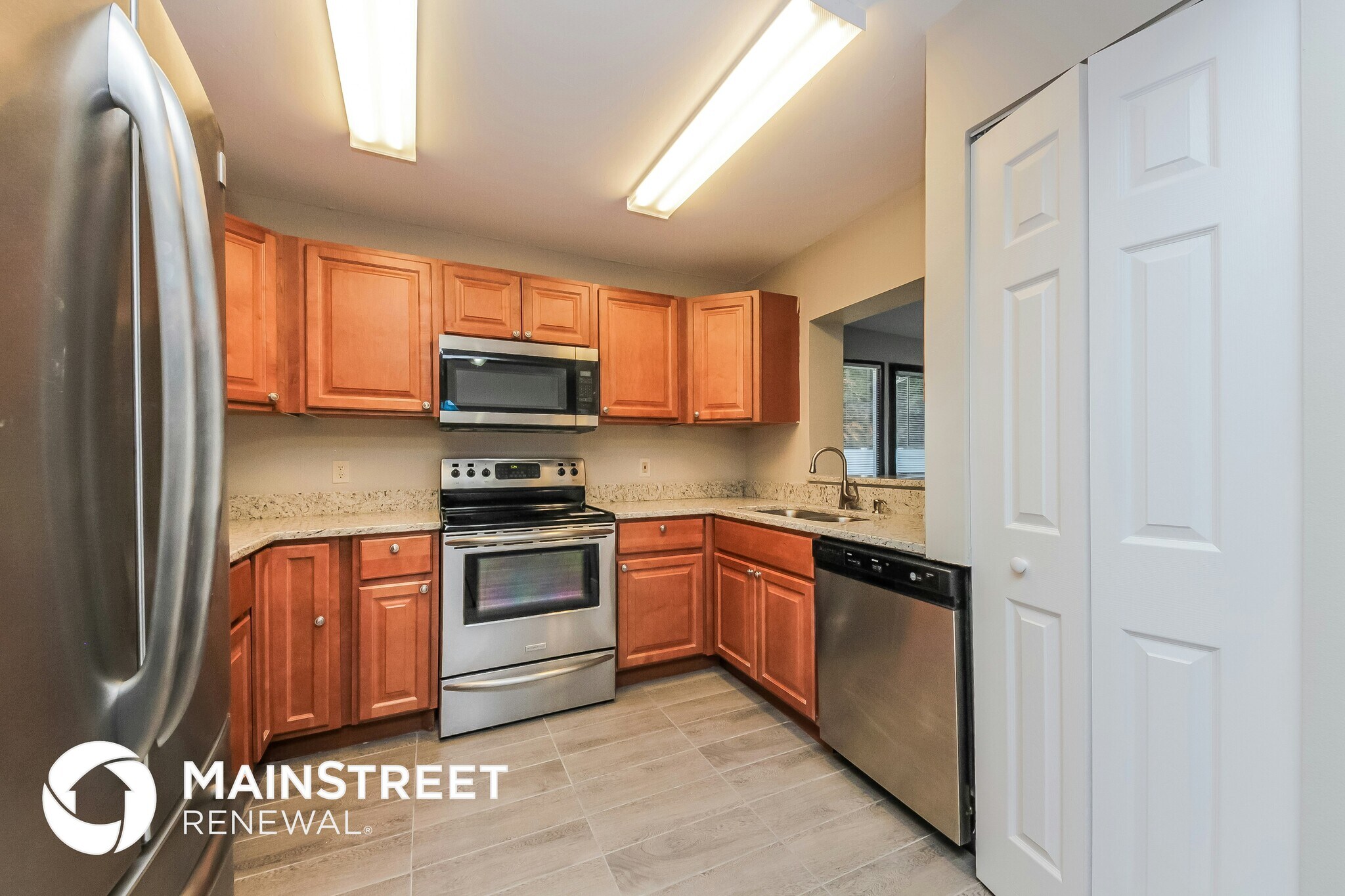 Building Photo - 660 McKinley Ct