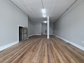 Building Photo - Commercial Space on Historic Main Street