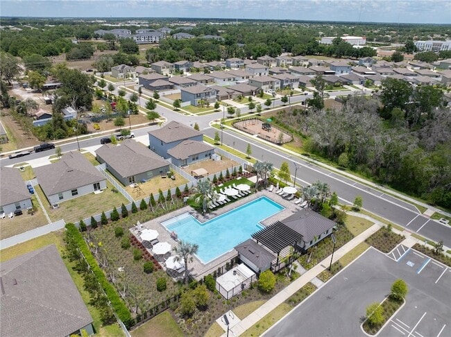Building Photo - 10291 Shady Preserve Dr