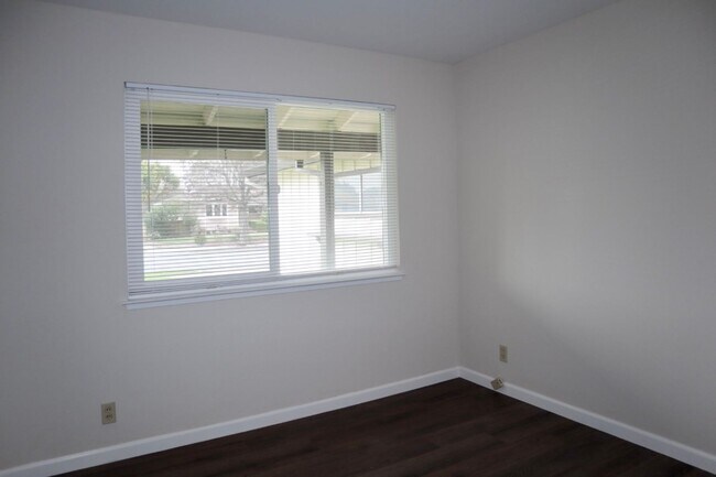 Building Photo - Lovely 3-bedroom home in Fremont!