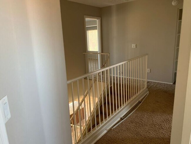 Building Photo - COMING SOON! Beautifu;l 4Bed/2.5Bath, Private Pool Home!