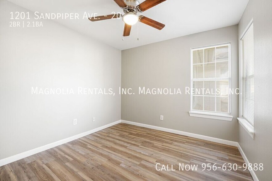 Building Photo - 1201 Sandpiper Ave