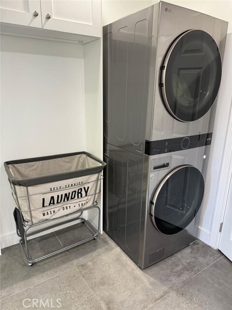 Building Photo - 22237 Buenaventura St