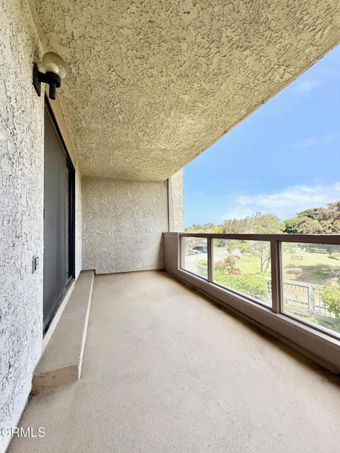 Building Photo - 615 Island View Cir