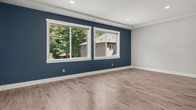 Building Photo - 7226 NE 129th St