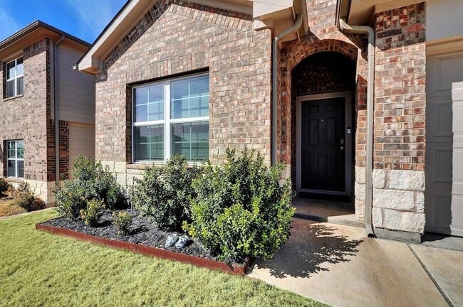 Building Photo - 5808 Ronee Leah Dr