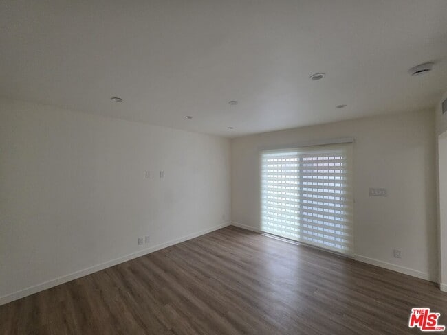 Building Photo - 2908 141st Pl