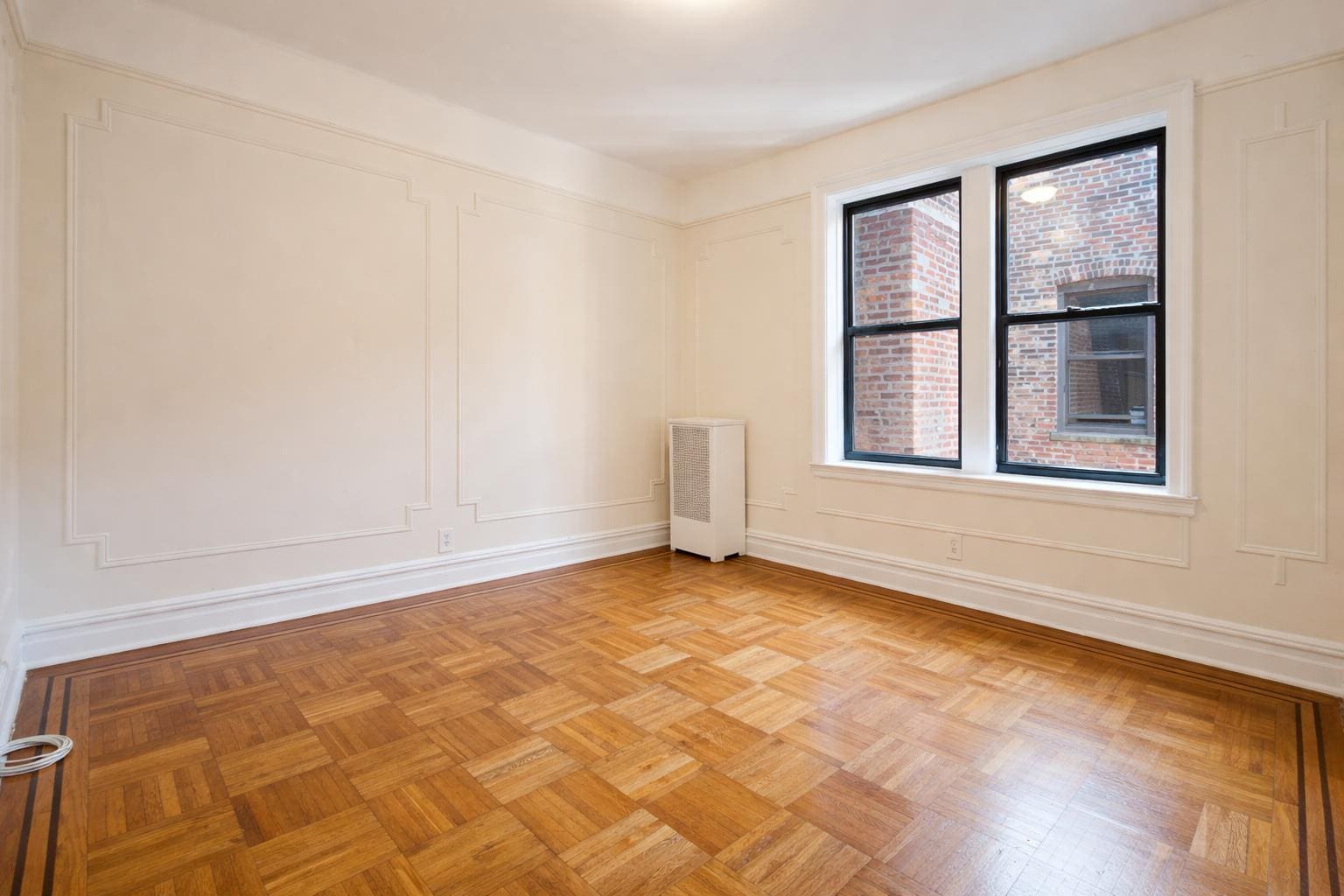 Building Photo - 15 Magaw Pl