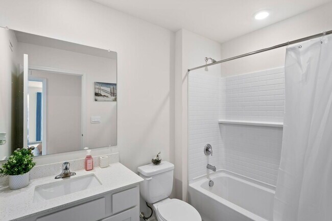 Building Photo - 2921 Acadia Cir
