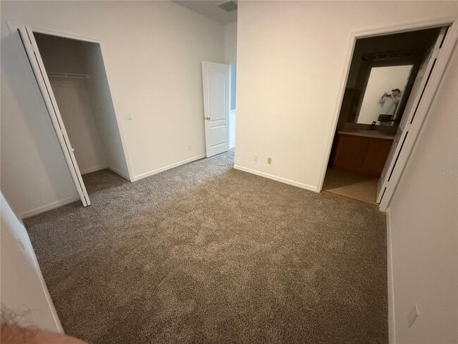 Building Photo - 3549 Wilshire Way Rd