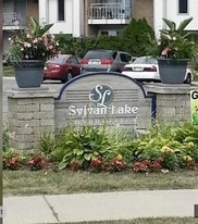 Building Photo - 1653 Cass Lake Rd