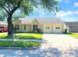 Building Photo - 2202 Windy Meadow Dr