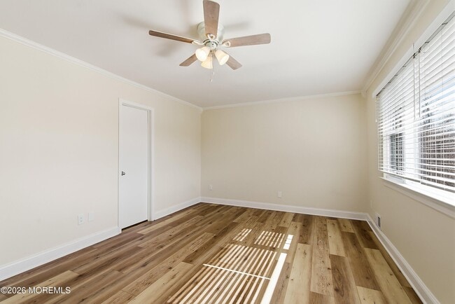 Building Photo - 40 Greenwood Loop Rd