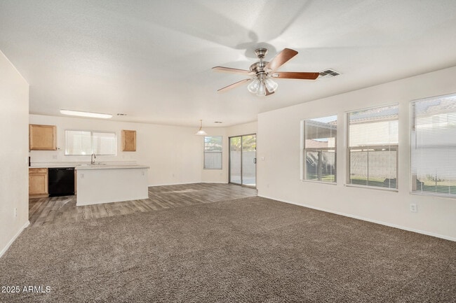 Building Photo - 15554 W Gelding Dr