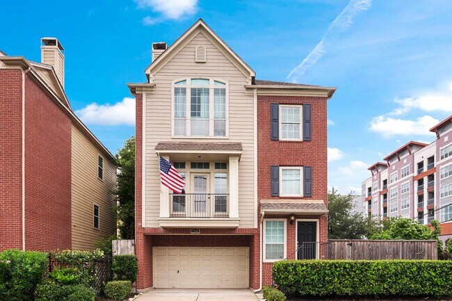 Primary Photo - 1708 Wilson St