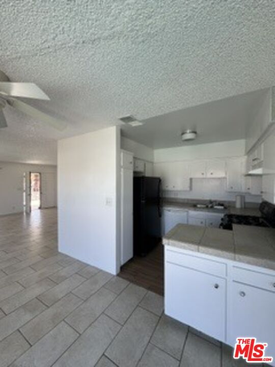Building Photo - 74430 Driftwood Dr