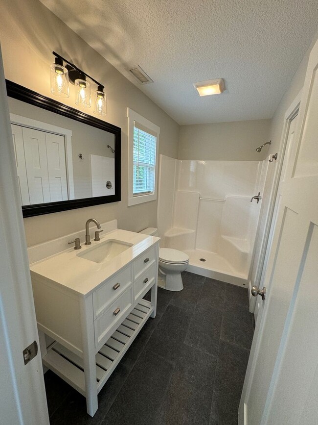 Building Photo - West AVL - Remodeled Two Bedroom Home Avai...