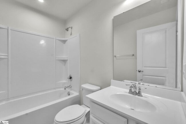 Building Photo - 574 Preakness Run