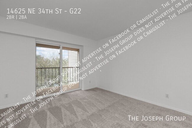 Building Photo - 14625 NE 34th St
