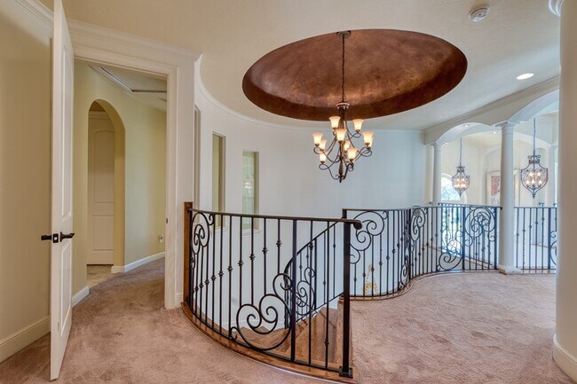 Building Photo - 5623 Waters Landing Ln