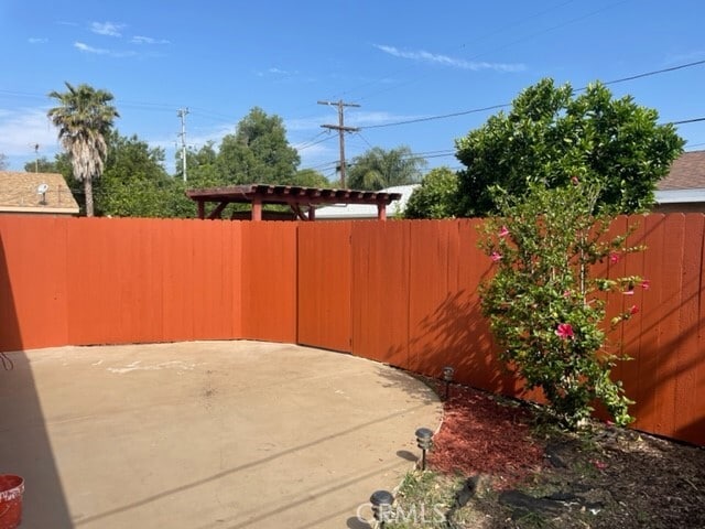 Building Photo - 22445 Dolorosa St