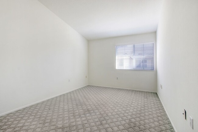 Building Photo - Move-In Ready Gem in Diamond Bar – Updated...
