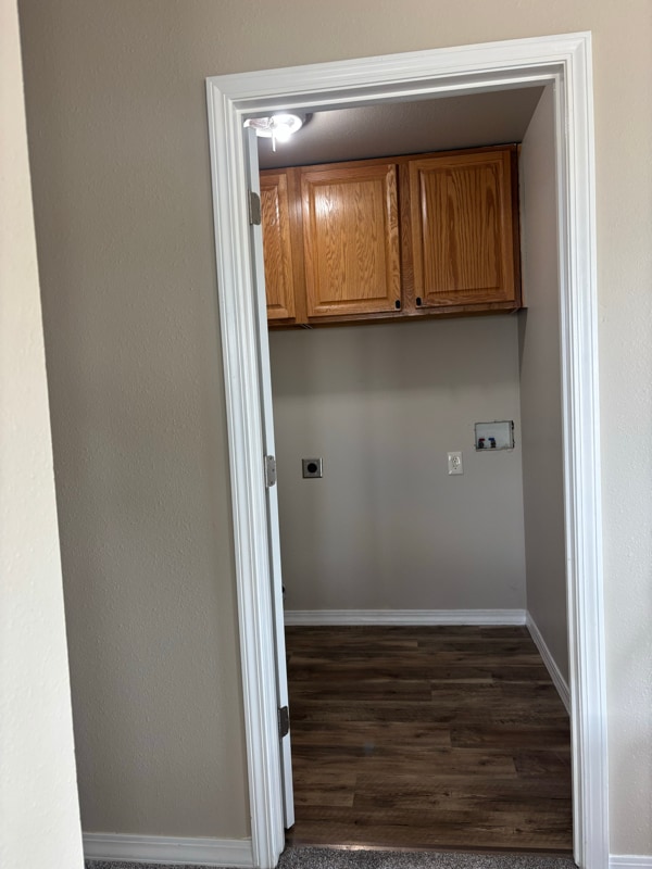 Building Photo - 356 Best Place Rd