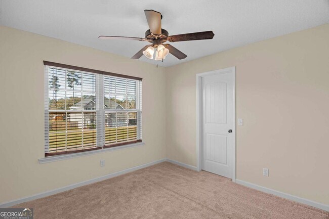 Building Photo - 469 Archie Way