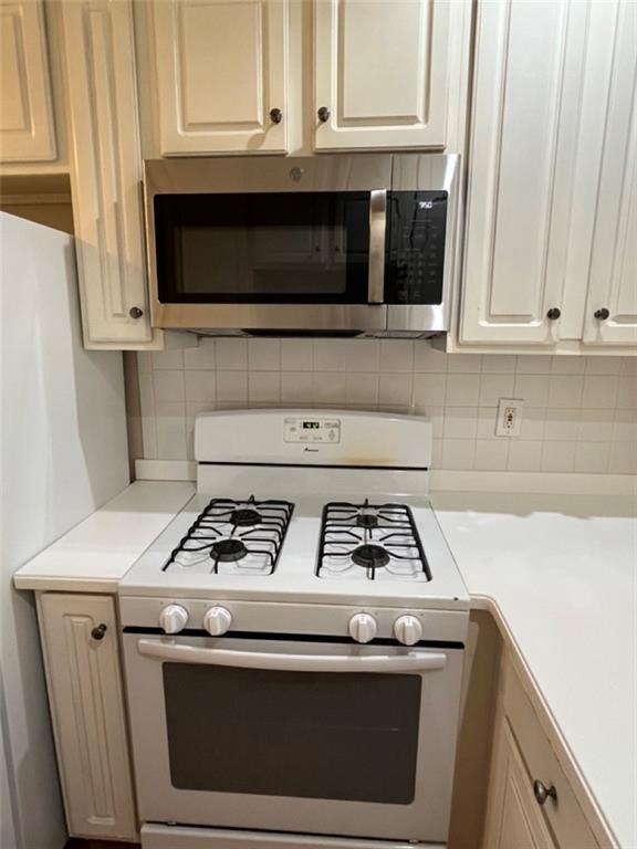 Building Photo - 785 Ponce De Leon Pl NE