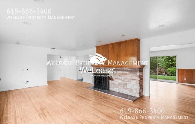 Building Photo - 6248 Rockhurst Dr