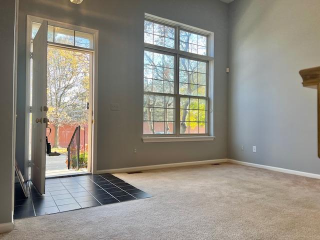 Building Photo - 29253 Glen Oaks Blvd E