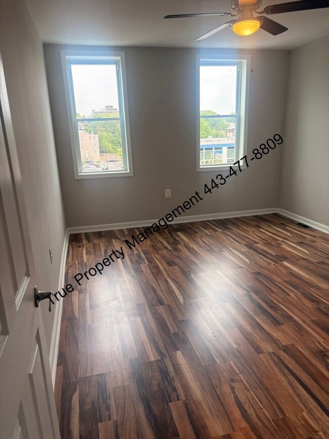 Building Photo - Apply Now, Move In Tomorrow